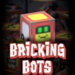 Bricking Bots