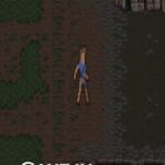 Cave In
