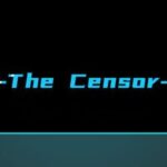 The Censor