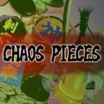 Chaos Pieces