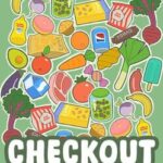 Checkout: Cashier Simulator