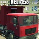 Construction Helper