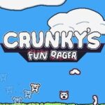 Crunky's Fun Rager