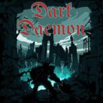 Dark Daemon