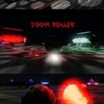 Doom Roller