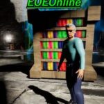 EOEOnline