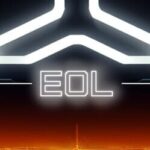 EOL: End Of Line