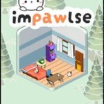 Impawlse
