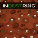 Industring