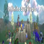 Infinite Survivor