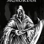 In Memoriam