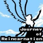 Journey of Reincarnation