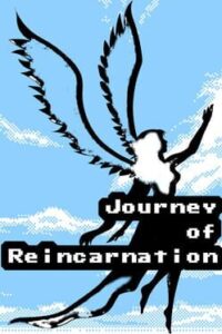 Journey of Reincarnation