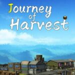 Journey of Harvest