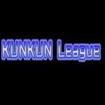 Kunkun League
