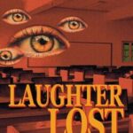LaughterLost