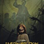 Le Dernier Don