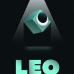 Leo: The Square