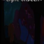 Light Unseen