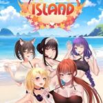 Love Island