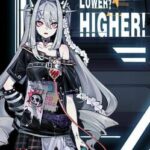 Lower? Higher!