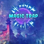 Magic Trap