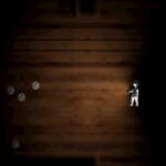 Curse of Dares