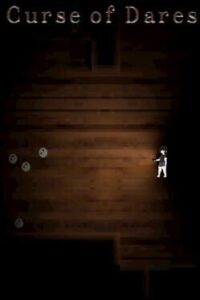 Curse of Dares