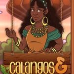 Calangos e Coxinhas
