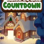 Christmas Countdown