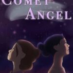 Comet Angel