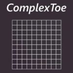 ComplexToe