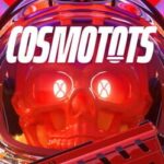 Cosmotots