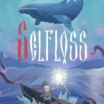 Selfloss