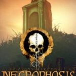 Necrophosis