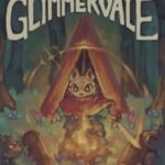 Tails of Glimmervale