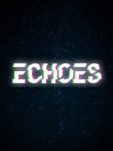 Echoes
