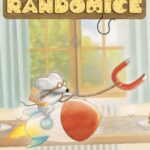 Randomice