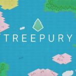 Treepury
