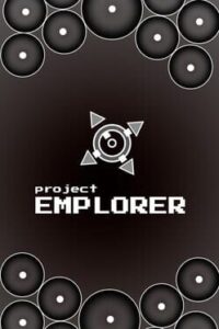 Project: Emplorer