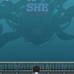 The Rule of She