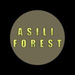 Asili Forest