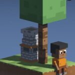 Avian Colony