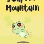Jumpers' Mountain