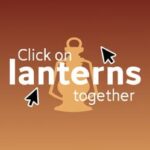 Click On Lanterns Together