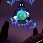 Whimsical Wizardry