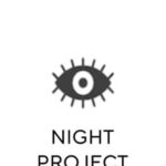 Night Project