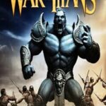 War of The Titans