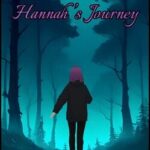 Within: Hannah's Journey