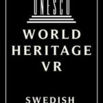 World Heritage VR: Swedish Farmhouse